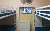 Туры в отель Studiia v TSentre u Moria Flat Туры в отель Studiia v TSentre u Moria Flat