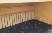 Туры в отель Studiia v TSentre u Moria Flat Туры в отель Studiia v TSentre u Moria Flat