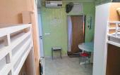 Туры в отель Studiia v TSentre u Moria Flat Туры в отель Studiia v TSentre u Moria Flat