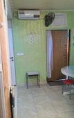 Туры в отель Studiia v TSentre u Moria Flat Туры в отель Studiia v TSentre u Moria Flat
