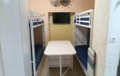 Туры в отель Studiia v TSentre u Moria Flat Туры в отель Studiia v TSentre u Moria Flat