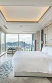 Туры в отель Raffles Shenzhen Туры в отель Raffles Shenzhen