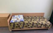Туры в отель Yug Hostel Туры в отель Yug Hostel