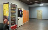 Туры в отель Yug Hostel Туры в отель Yug Hostel