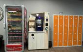 Туры в отель Yug Hostel Туры в отель Yug Hostel