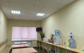 Туры в отель Yug Hostel Туры в отель Yug Hostel