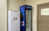 Туры в отель Yug Hostel Туры в отель Yug Hostel