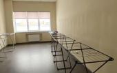Туры в отель Yug Hostel Туры в отель Yug Hostel