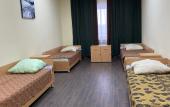 Туры в отель Yug Hostel Туры в отель Yug Hostel