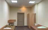 Туры в отель Yug Hostel Туры в отель Yug Hostel