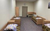 Туры в отель Yug Hostel Туры в отель Yug Hostel