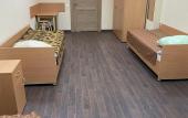Туры в отель Yug Hostel Туры в отель Yug Hostel