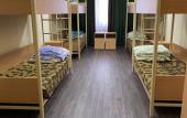 Туры в отель Yug Hostel Туры в отель Yug Hostel