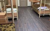 Туры в отель Yug Hostel Туры в отель Yug Hostel