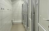 Туры в отель Yug Hostel Туры в отель Yug Hostel