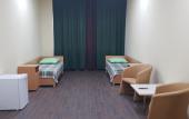 Туры в отель Yug Hostel Туры в отель Yug Hostel