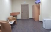Туры в отель Yug Hostel Туры в отель Yug Hostel