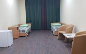 Туры в отель Yug Hostel Туры в отель Yug Hostel