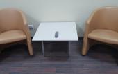 Туры в отель Yug Hostel Туры в отель Yug Hostel