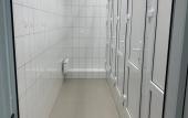 Туры в отель Yug Hostel Туры в отель Yug Hostel
