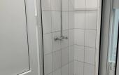Туры в отель Yug Hostel Туры в отель Yug Hostel