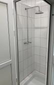 Туры в отель Yug Hostel Туры в отель Yug Hostel