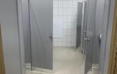 Туры в отель Yug Hostel Туры в отель Yug Hostel