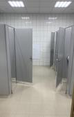 Туры в отель Yug Hostel Туры в отель Yug Hostel