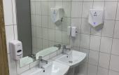 Туры в отель Yug Hostel Туры в отель Yug Hostel