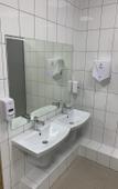 Туры в отель Yug Hostel Туры в отель Yug Hostel