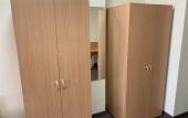 Туры в отель Yug Hostel Туры в отель Yug Hostel