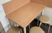 Туры в отель Yug Hostel Туры в отель Yug Hostel