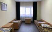 Туры в отель Yug Hostel Туры в отель Yug Hostel