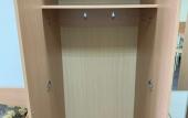 Туры в отель Yug Hostel Туры в отель Yug Hostel
