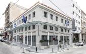 Туры в отель Gallery Suites & Residences, Piraeus Туры в отель Gallery Suites & Residences, Piraeus