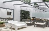 Туры в отель Gallery Suites & Residences, Piraeus Туры в отель Gallery Suites & Residences, Piraeus