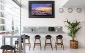 Туры в отель Gallery Suites & Residences, Piraeus Туры в отель Gallery Suites & Residences, Piraeus