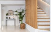 Туры в отель Gallery Suites & Residences, Piraeus Туры в отель Gallery Suites & Residences, Piraeus