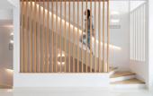 Туры в отель Gallery Suites & Residences, Piraeus Туры в отель Gallery Suites & Residences, Piraeus