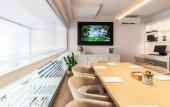 Туры в отель Gallery Suites & Residences, Piraeus Туры в отель Gallery Suites & Residences, Piraeus