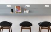 Туры в отель Gallery Suites & Residences, Piraeus Туры в отель Gallery Suites & Residences, Piraeus