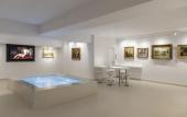 Туры в отель Gallery Suites & Residences, Piraeus Туры в отель Gallery Suites & Residences, Piraeus