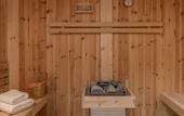 Туры в отель Gallery Suites & Residences, Piraeus Туры в отель Gallery Suites & Residences, Piraeus