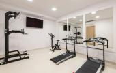 Туры в отель Gallery Suites & Residences, Piraeus Туры в отель Gallery Suites & Residences, Piraeus