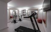 Туры в отель Gallery Suites & Residences, Piraeus Туры в отель Gallery Suites & Residences, Piraeus