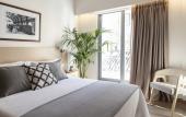 Туры в отель Gallery Suites & Residences, Piraeus Туры в отель Gallery Suites & Residences, Piraeus