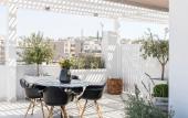 Туры в отель Gallery Suites & Residences, Piraeus Туры в отель Gallery Suites & Residences, Piraeus
