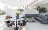 Туры в отель Gallery Suites & Residences, Piraeus Туры в отель Gallery Suites & Residences, Piraeus