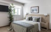 Туры в отель Gallery Suites & Residences, Piraeus Туры в отель Gallery Suites & Residences, Piraeus