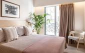 Туры в отель Gallery Suites & Residences, Piraeus Туры в отель Gallery Suites & Residences, Piraeus